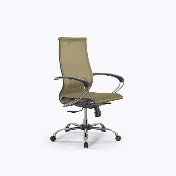 SynchroSit 10 B2-107K - T /Km00/Nb00/K1cL(M20.B21.G20.W02)