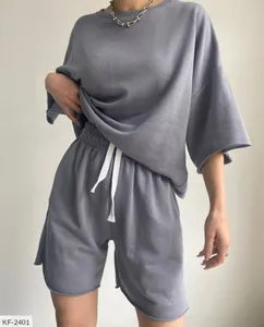 Костюм KF-2389 Фабрика Моды