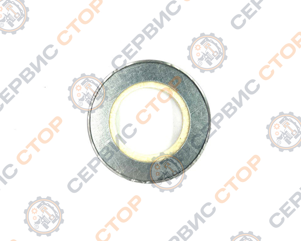 TA-072-Xingtai 24B 1