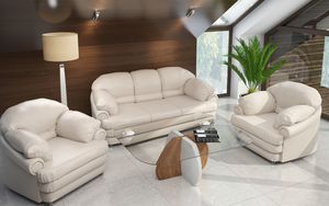 Офисные диваны Релакс