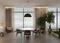 Трековый светильник Maytoni Technical TR030-4-24WTW-DD2-B