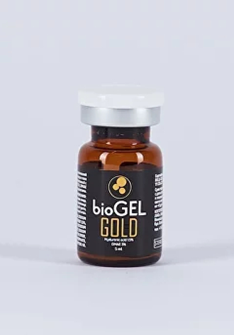 BioGel GOLD