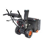 Снегоуборочная машина PATRIOT PRO 750 426108405