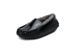 UGG Ansley Star Wars