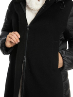 Marc-Cain-Ad_HerbstWinter-2024_900_XA-12.05-W84_5