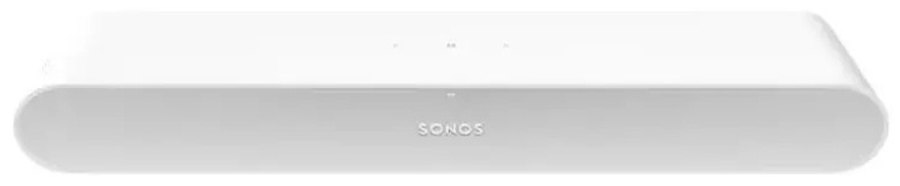 Саундбар Sonos Ray