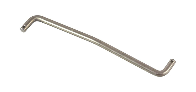 Тяга переключения скорости Suzuki DF25A-30A