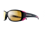 ОЧКИ JULBO MONTEROSA 401