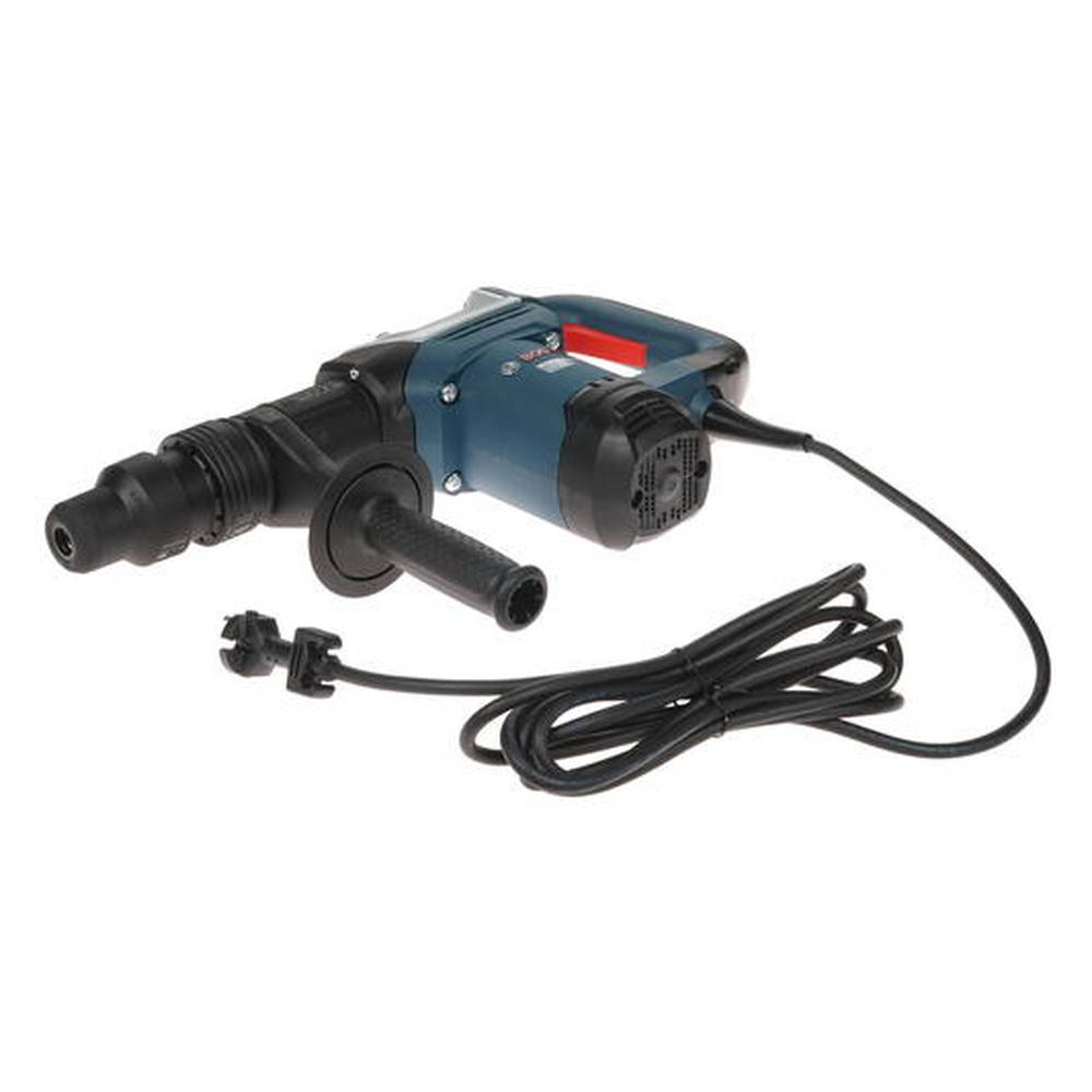 Отбойный молоток Bosch GSH 500 (7F0)