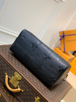 Louis Vuitton Keepall 45