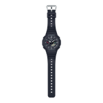 Мужские наручные часы Casio GA-B2100-1A