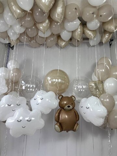 Выписка универсальная ВУ03