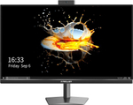 Моноблок Teclast G27 (Air 2K 1240016G512KRU)