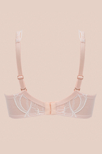 Бюстгальтер Fizzy Delight M Bralette Alles