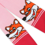 Колготки утепленные для девочек Ф-250 122р. разноцв. (Фаза), 1 шт.