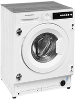 Стиральная машина Kuppersberg WM540