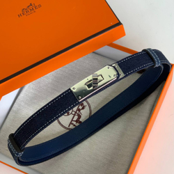 Ремень Hermes