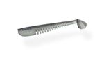 Силикон SnastiGood Awaryna 10 см (5 шт.)