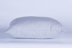 Подушка German Grass Bamboo Village Grass Австрия-Россия дизайн