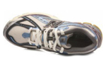 Кроссовки New Balance Nb 1906R 1906R