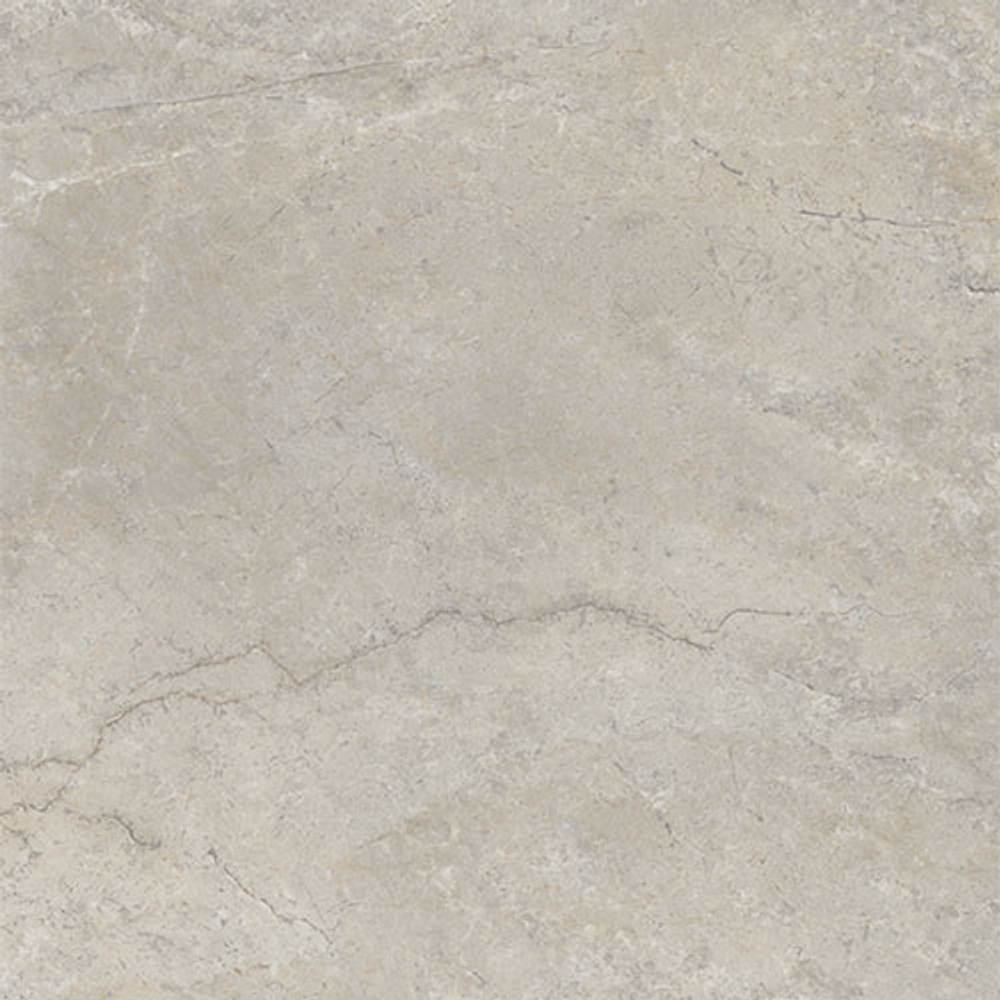 60x60 ArcticStone Кремовый Матовый R10A