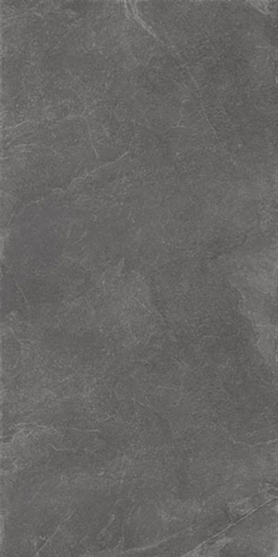 Керамогранит Про Стоун антрацит обрезной (DD500320R)