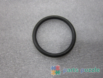 Кольцо уплотнительное / O RING АРТ: 576/198