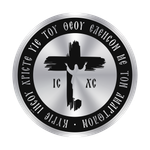 АРТ-ТОКЕН "СВЯТЫЕ"