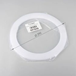 Экран LINE-10000 OPAL (Arlight, Пластик) 051849