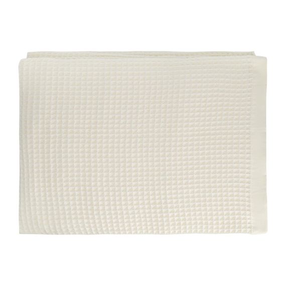 Тамари (крем) Покрывало 160х210