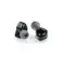 Axelvox DWS7000HT PM Bundle