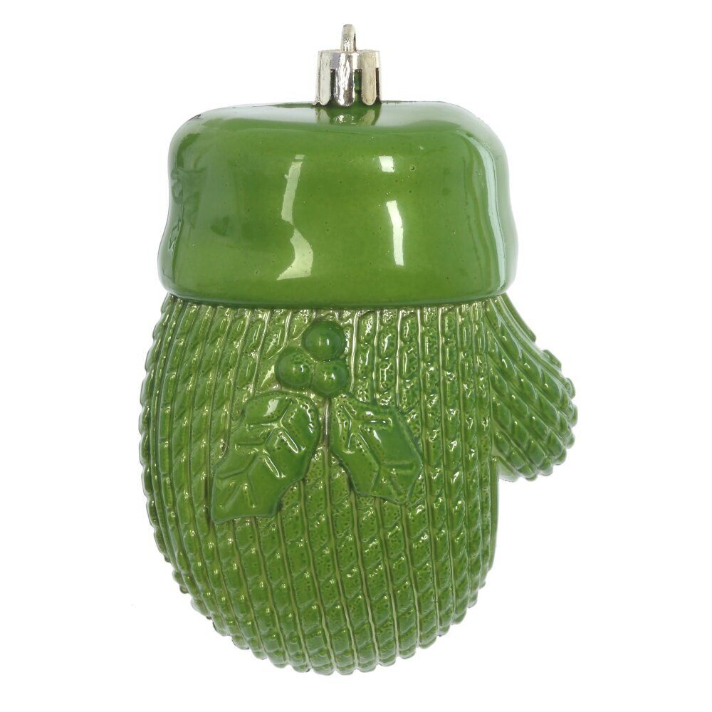 GAEM Набор из 20шт Украшение новогоднее "Шар", L40 W8 H40 см