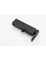 Смеситель для ванны Gappo G3217-6