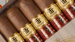 Trinidad La Trova (LCH)