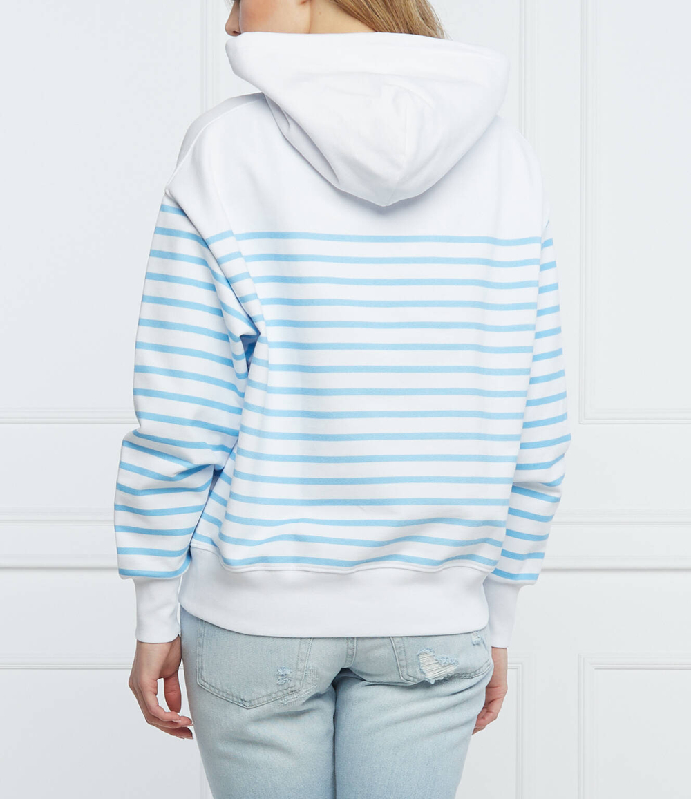 Худи RIANI - белый(248695-8229)