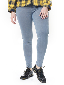 Туфли женские RENZONI DCO55-1