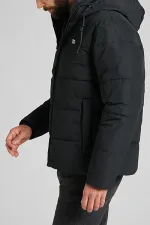 Куртка L88BNY01