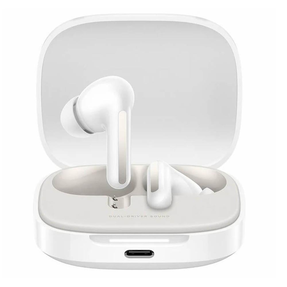 Беспроводные наушники Xiaomi Redmi Buds 6