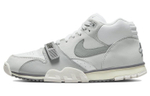 Кроссовки Nike Air Trainer 1 "Photon Dust"
