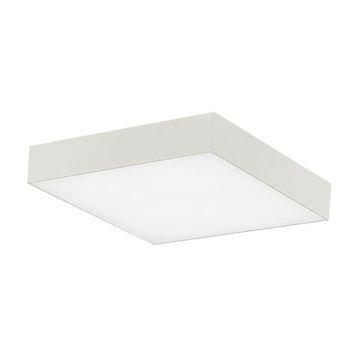 CL712X240N Тао Белый Св-к Накл. LED 24W*4000K