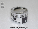 Кованые поршни СТИ 314.01 CAXA 1,4tsi CAXC CFBA BLG BMY BWK CAVA