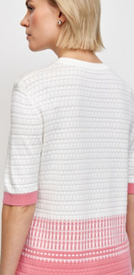 Джемпер женский