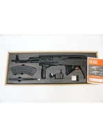 Страйкбольный автомат (Cyma) CM039U AK47 Tactical