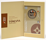 ИТАЛИЯ, 2024, 5 ЕВРО