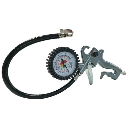 Набор пневмоинструмента Fubag три в одном Multi Kit 3 in 1   6412313