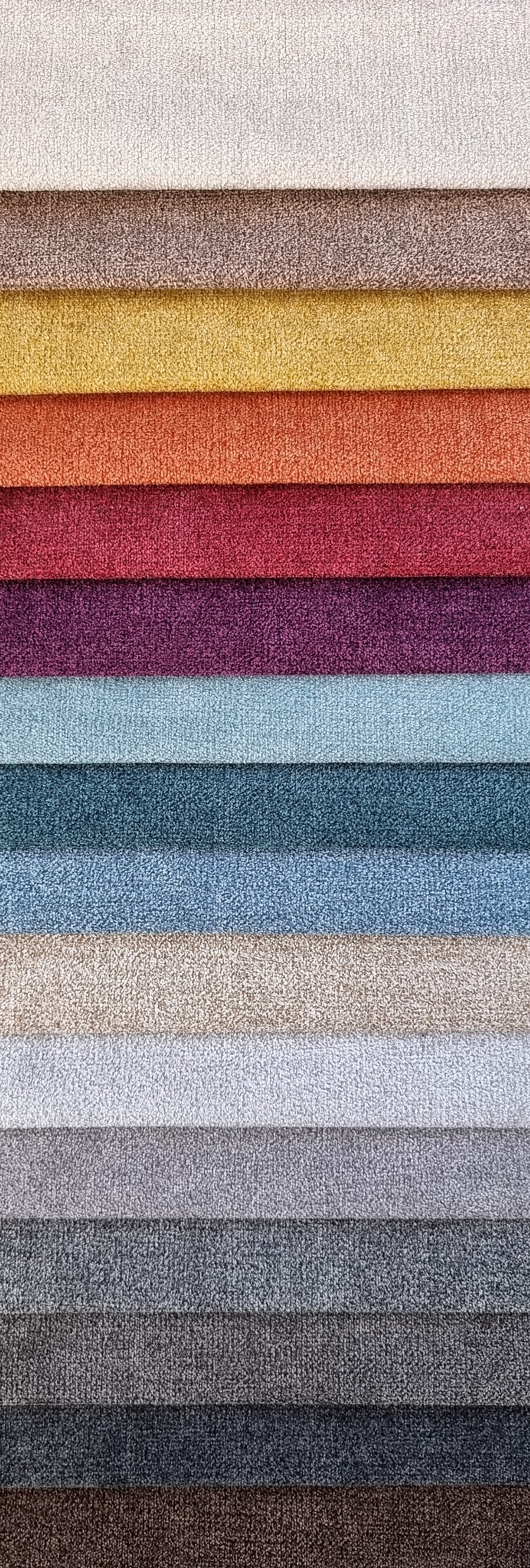 Велюр Aqua (Аква) 07