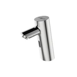 Смесители, краны, системы смыва