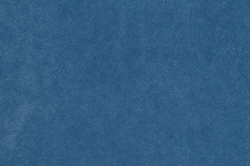 Велюр Matt Velvet (Матт Велвет) 74