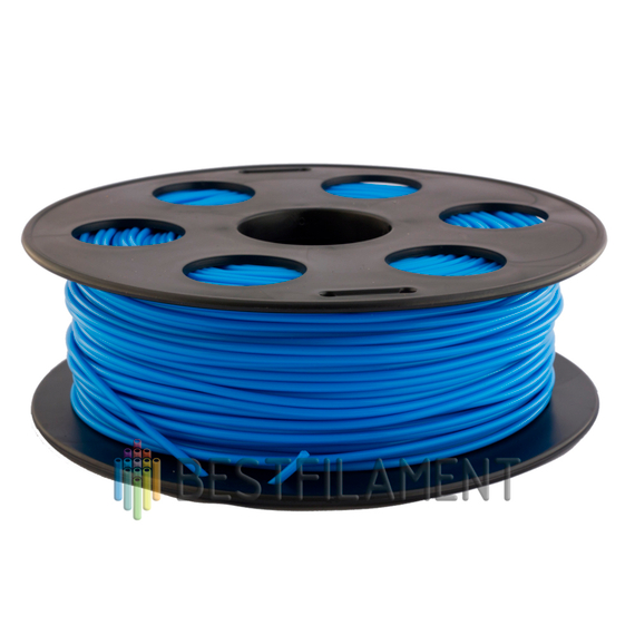 Bestfilament PLA 2.85 1kg