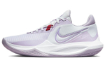 Кроссовки Nike Precision 6 6